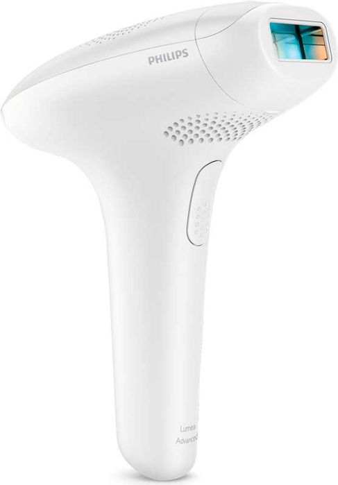 Фотоепілятор Lumea від Philips(SC1995)