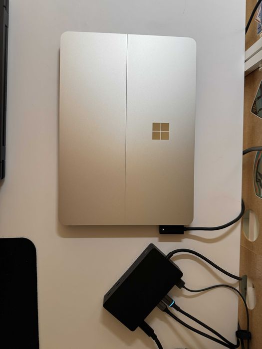 Surface studio laptop 2