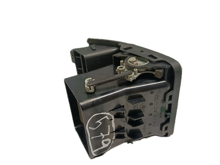 Difusor / saída de ar VOLKSWAGEN Touran (1T)
