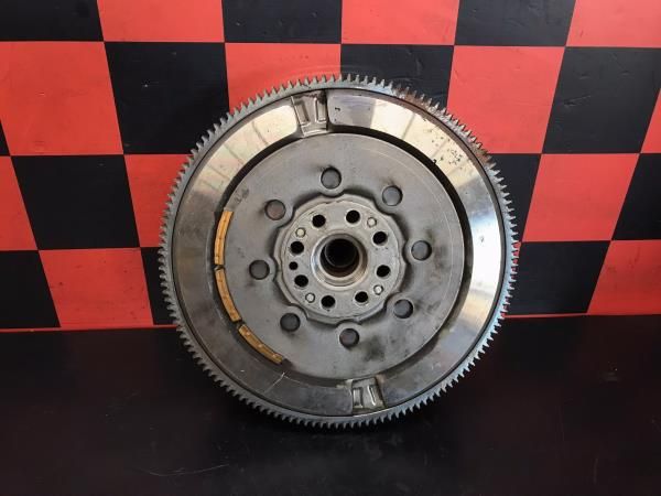 Kit embraiagem FIAT Talento Chassis (296_)