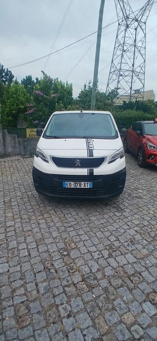 Peguet expert longa
