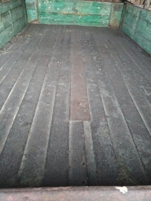 Продам трактор,причіп,косарку,діски