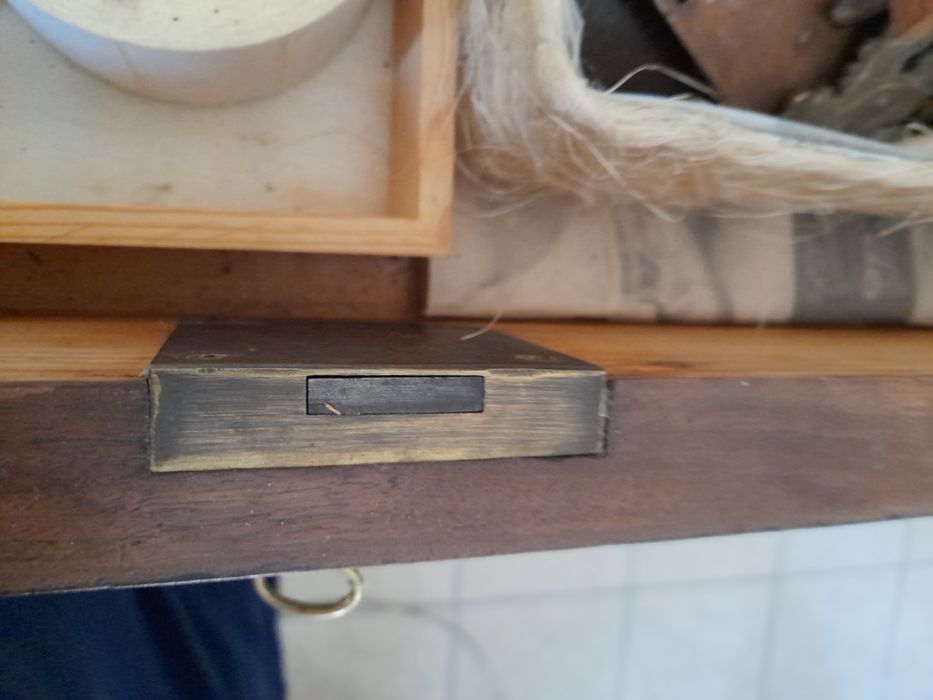 Apparadore 1892 figueira da foz