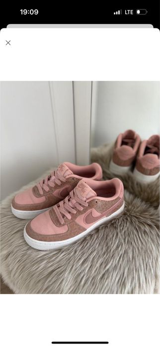 Кросівки Nike Air Force 1