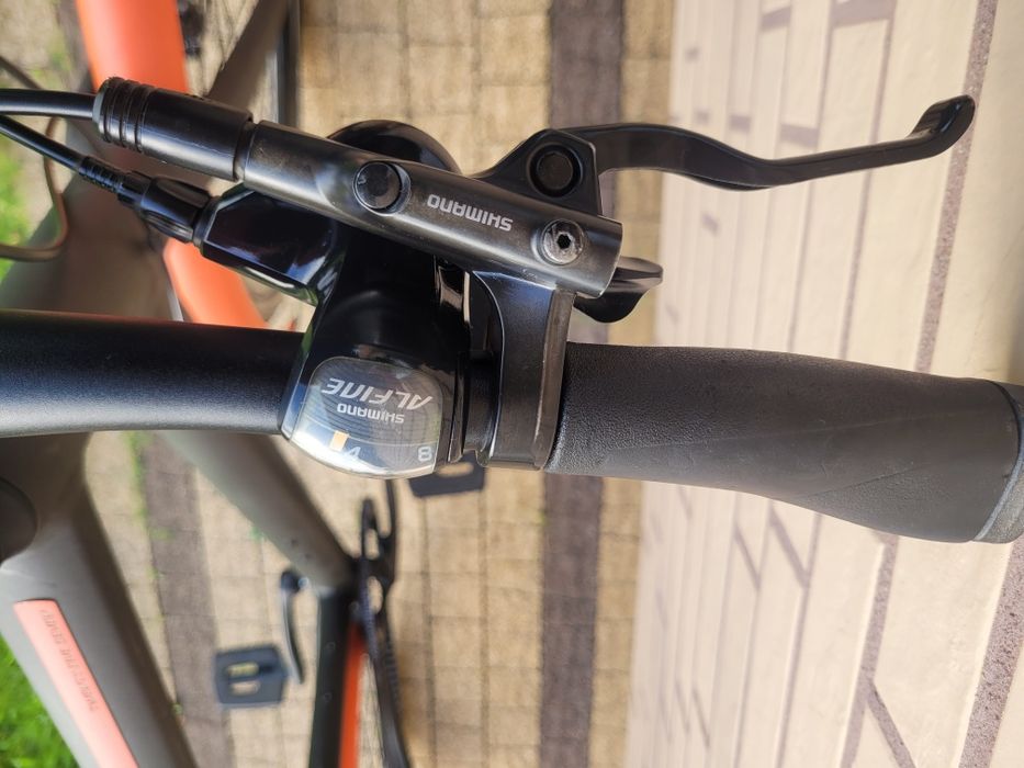 rower twenty five seven 257