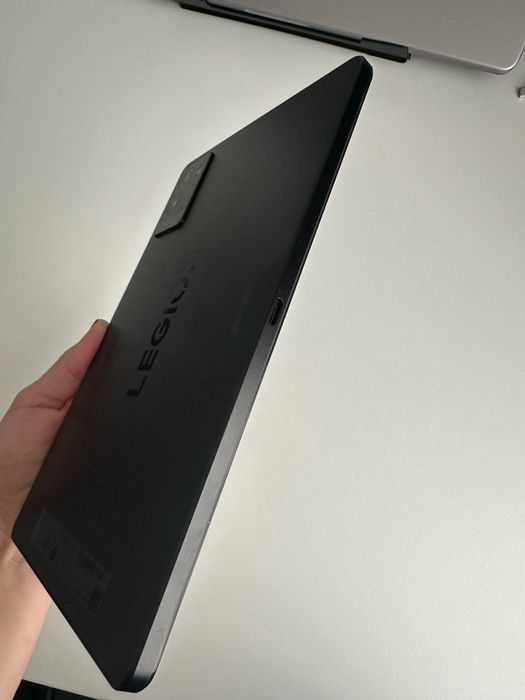 Lenovo legion y700 gen3 12/256