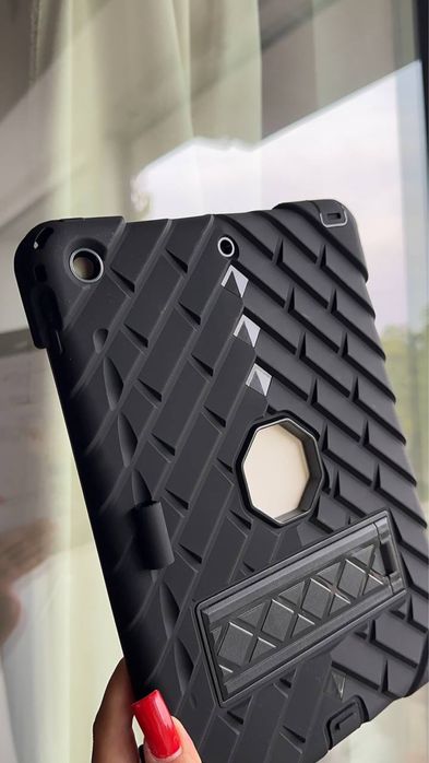 Etui na iPad 10.2 2019/2020