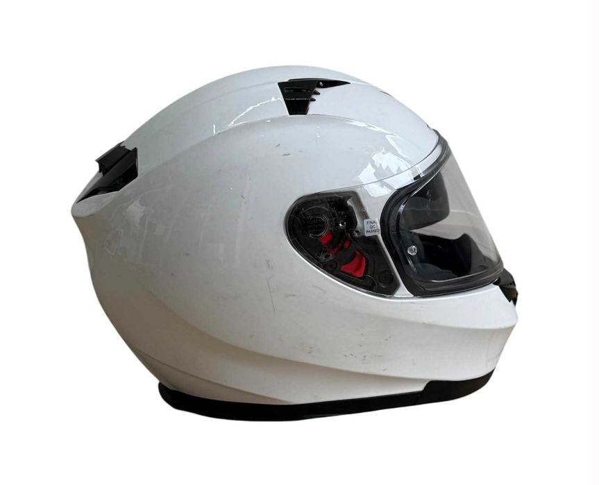 Kask HELMETS Thunder 4 J610ulia