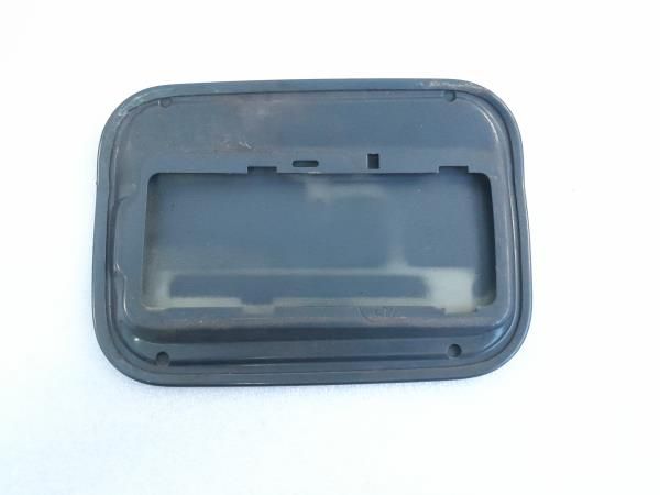 Tampa depósito combustível BMW 5 Touring (E61)