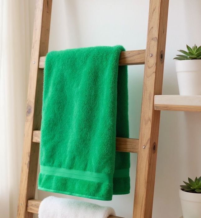 Tommy Hilfiger recznik kapielowy