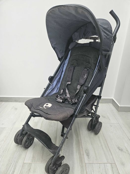 easywalker carrinho bébé