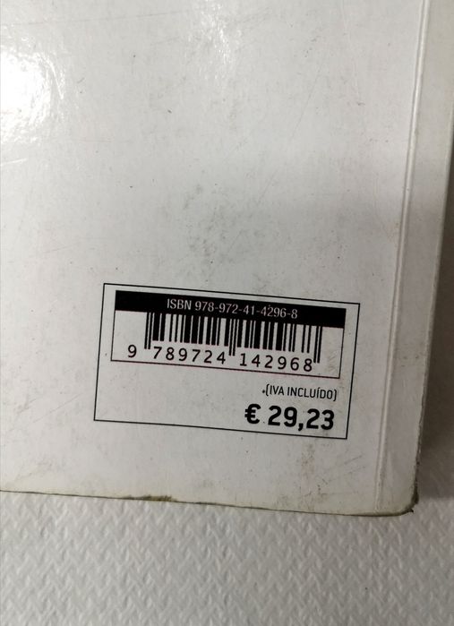 From Words to Actions - Portuguese, 12th Grade64729822713602122