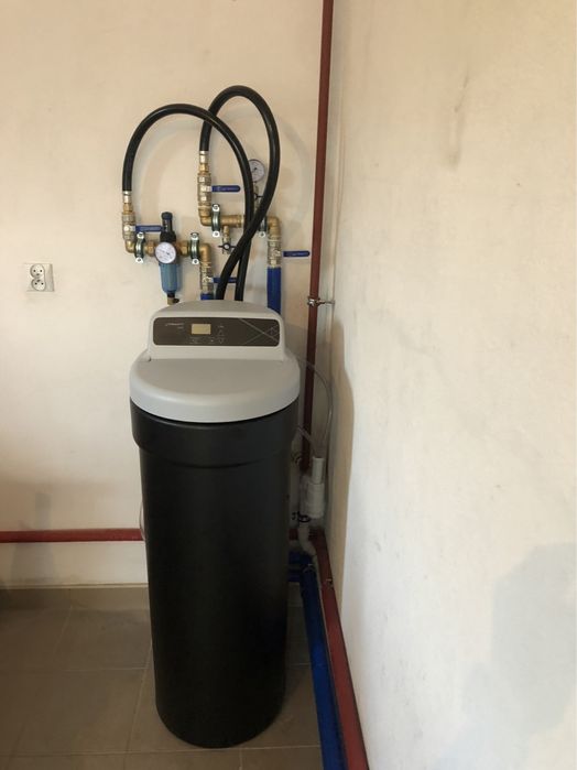 hydraulik wroclaw | usługi hydrauliczne