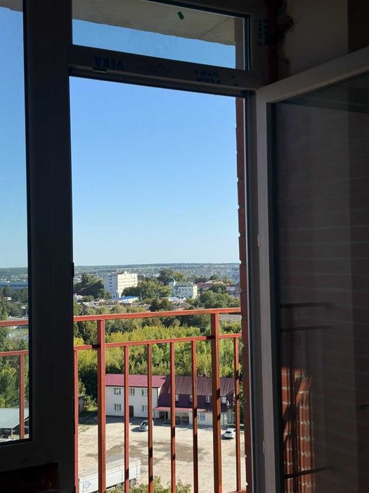 Продаж двохрівневої квартири БЕЗ КОМІСІЇ для покупця!