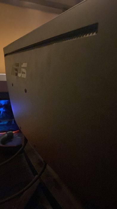 Monitor Gaming Asus 144HZ VP249QGR