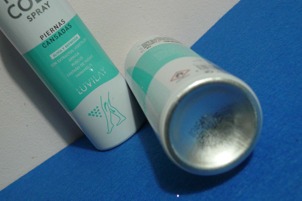 FITO Cold Spray 200 ML