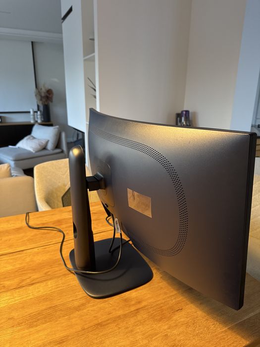 Monitor Dell Alienware AW3425DWM 34" FV