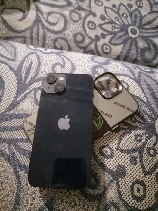 Айфон 14 продам срочно