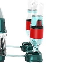 Dural's Automatyczny inkubator do jajek uniwersalny