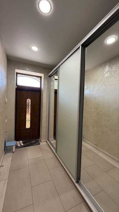 Продается дом на Форуме