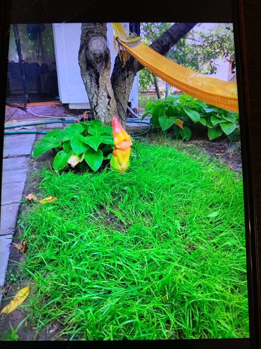 Продам дачу в СВТ «Воскресенское» со всеми  коммуникациями