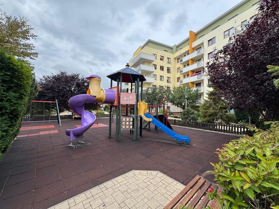 Zdjęcie 7