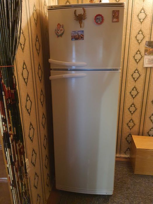 Сдаю тихую 1-ком.кв. в р-не улНезалежности (Титова), второй ряд домов.