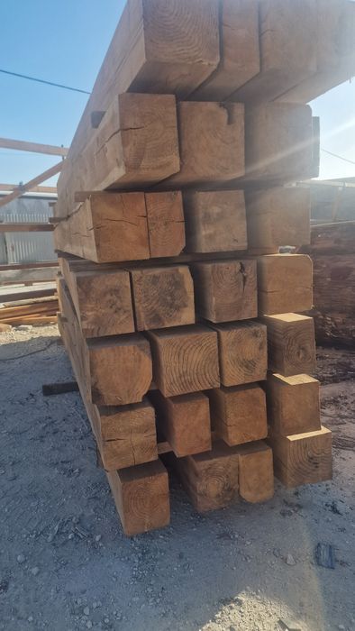 Madeira dos Açores criptomeria vigas varias medidas