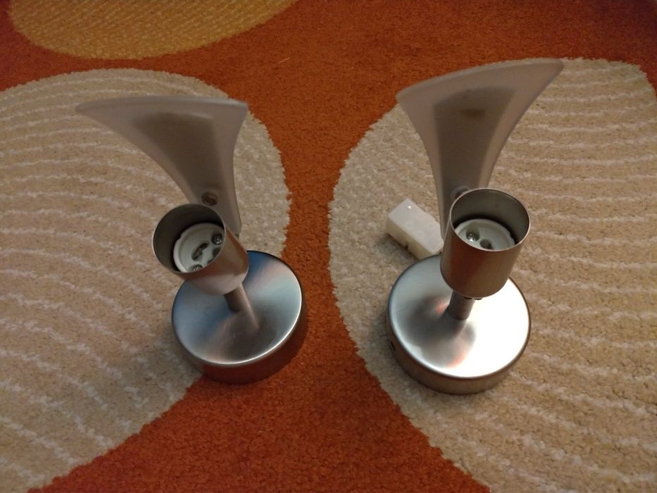 Aplique de teto ou parede