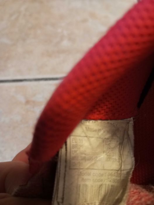 chuteiras futebol decathlon