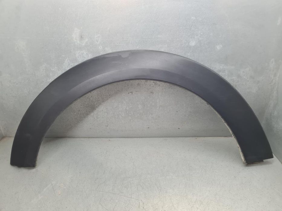 Friso exterior MINI Mini Cabrio (F57)