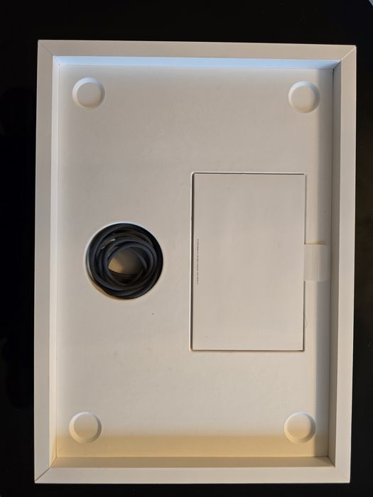 MacBook Air 15” M4 (2024) 24GB/512GB • USA • gwarancja do 09/2026 •