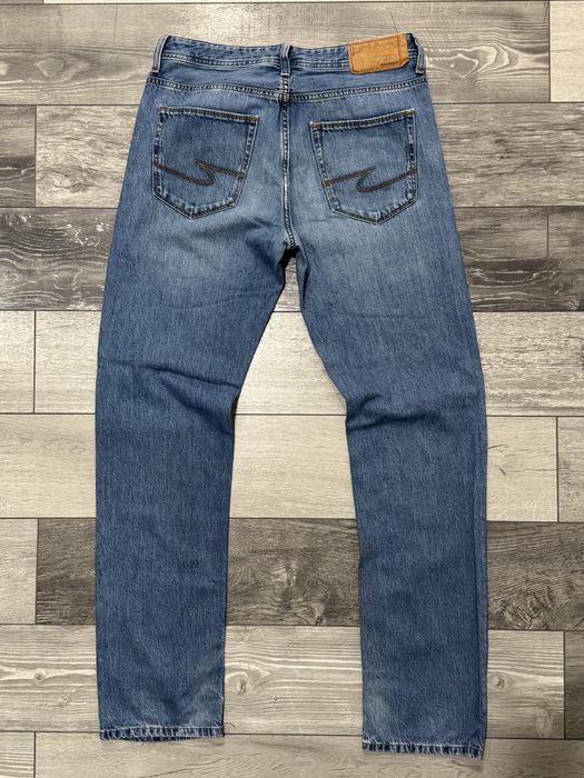 Джинси Colinʼs regular fit