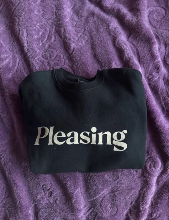 Bluza Harry Styles Pleasing