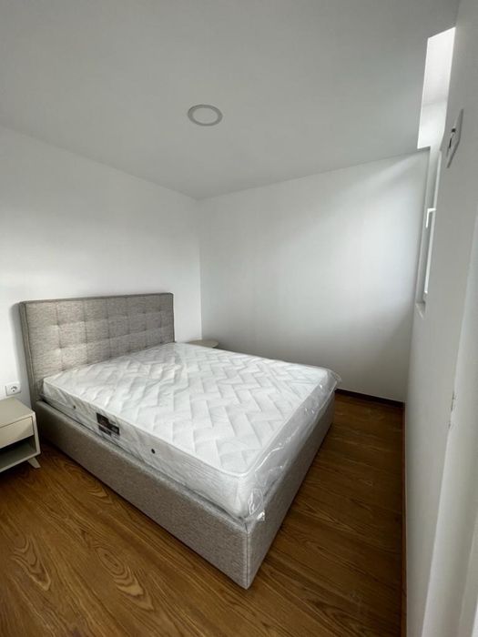 Apartamento para arrendar