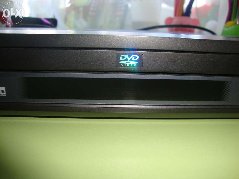 Продам DVD