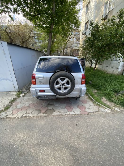 Продам автомобиль