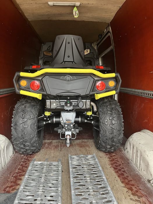 Грузоперевозки.                             НЕДОРОГО..