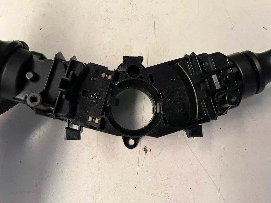 Hyundai I30 (GD) - Manetes Piscas Limpa Vidros - MP086