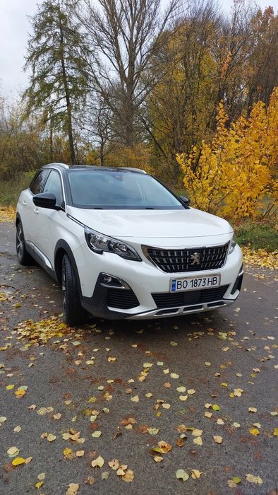 Продаю автомобіль