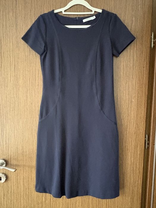 Sukienka Tatuum XS do biura