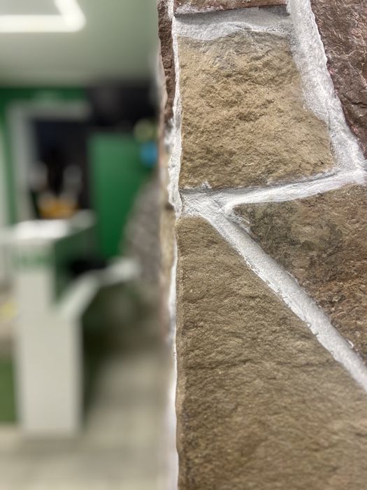 Хостел ПОДУШКА в центре Киева