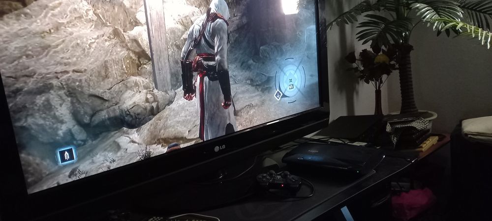 Playstation 3 super slim