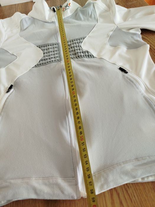 Жіноча кофта X-Bionic