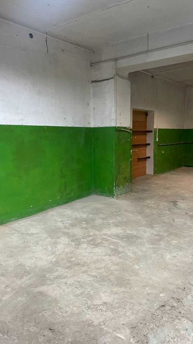 р-н Центрального ринку, м. Полтава, Героїв Чорнобильців, 9 а