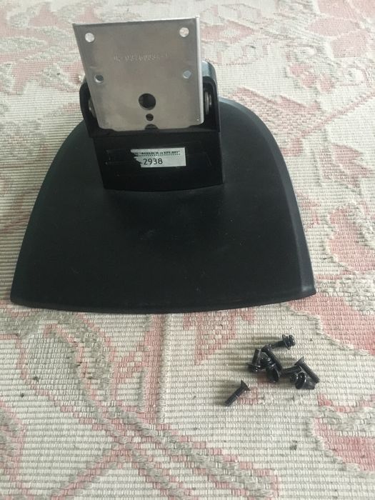 Подставки под телевизор