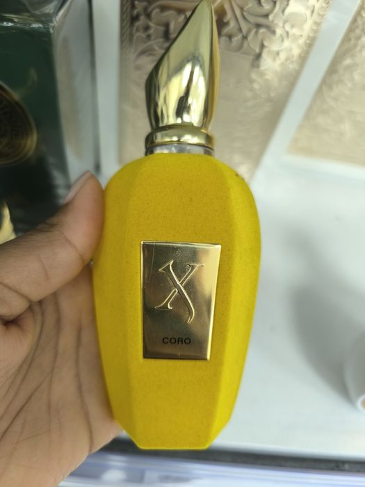 Para venda perfumes árabes