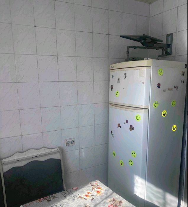 Сдам 2ком квартиру м Армейская