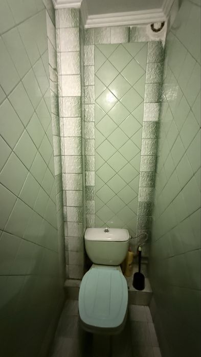 2-rooms apartment apartment by the address st. Ul Gradinskaya (area 54,5 m²) - Atlanta.ua - photo 8