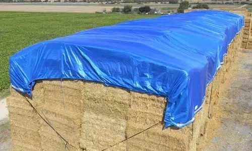 Тентовый брезент, тент от дождя, тент укрывной